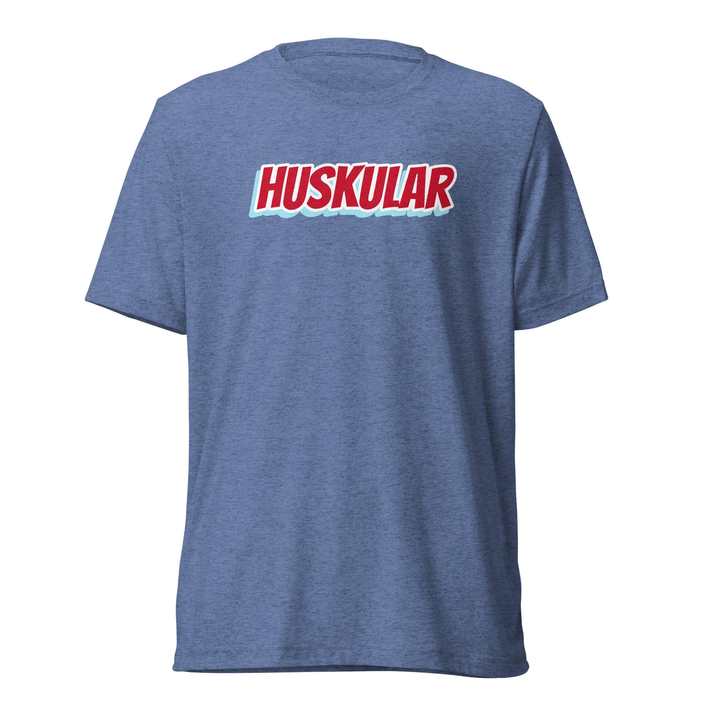 Husklar